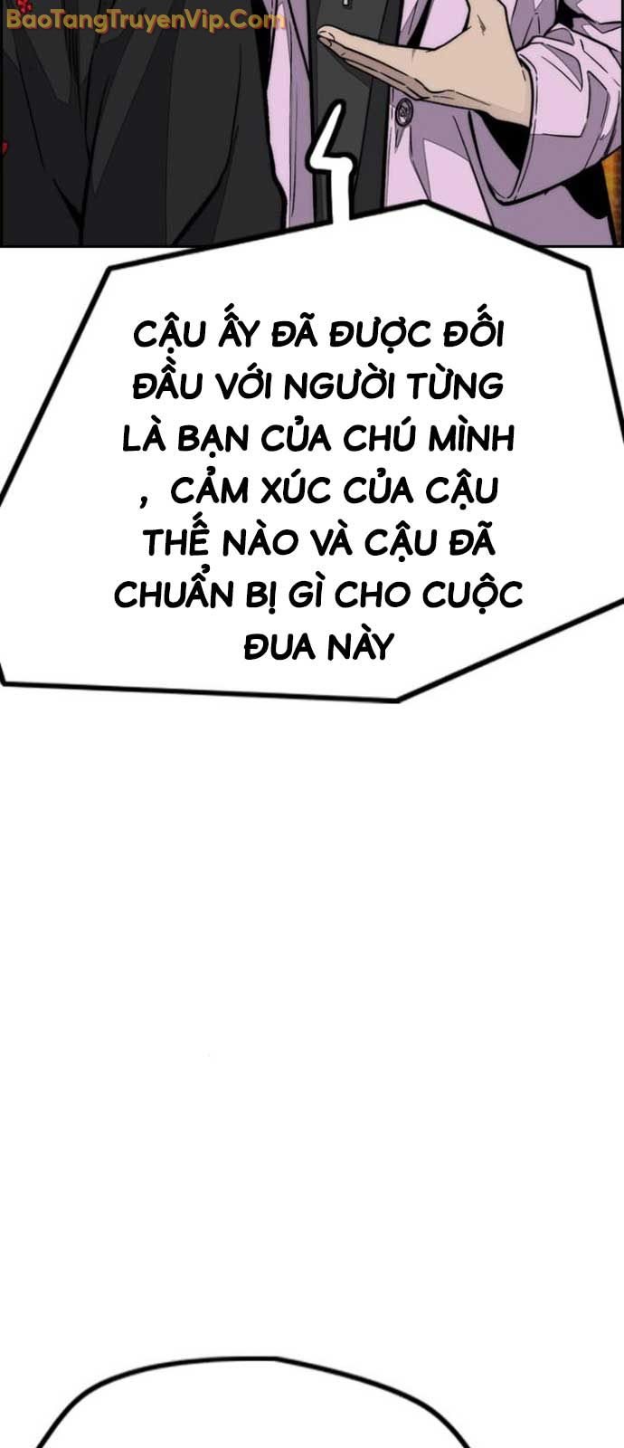 Thể Thao Cực Hạn chapter 552 - Trang 89