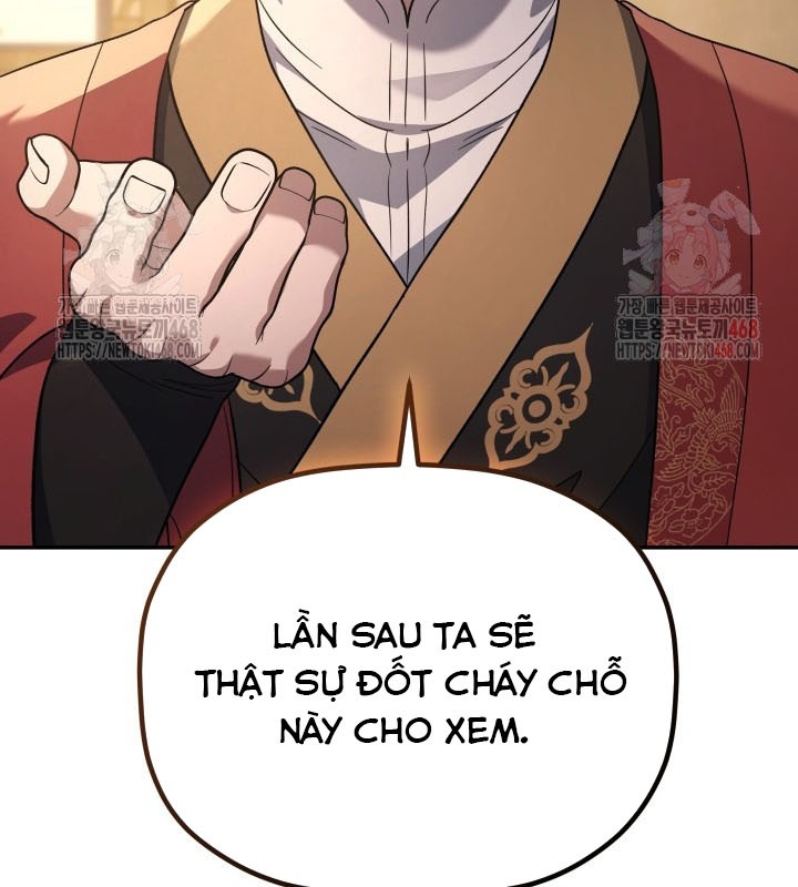 Tiểu Công Tử Của Ân Hạ Thương Đoàn chapter 7 - Trang 57