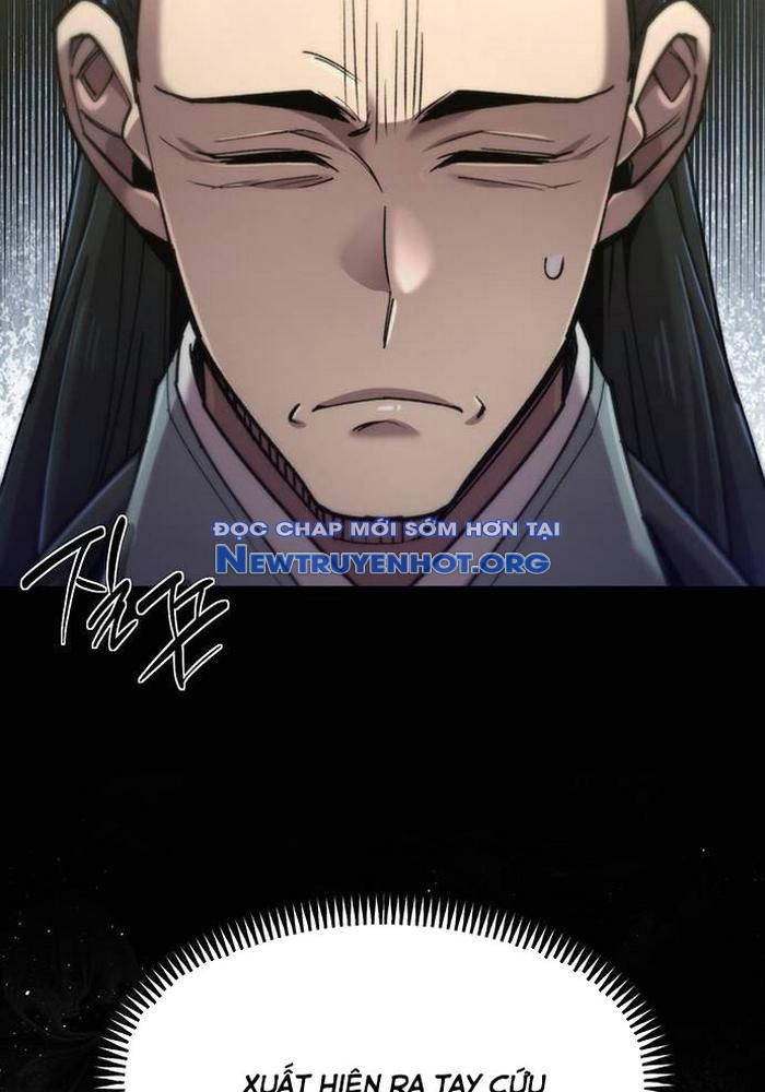 Sư Tôn Của Ta Luôn Dõi Theo chapter 44 - Trang 23