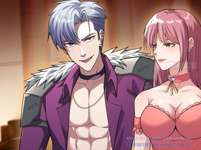 Ta Bắt Quái Thú Ở Tận Thế chapter 13 - Trang 91