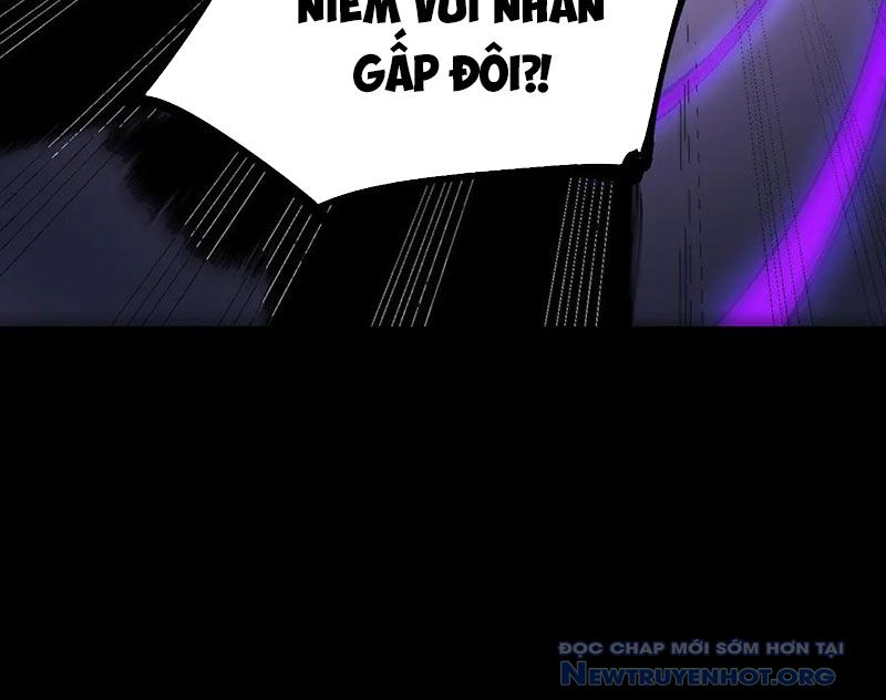 Thánh Hiệp Sĩ Cấp Sss chapter 79 - Trang 41