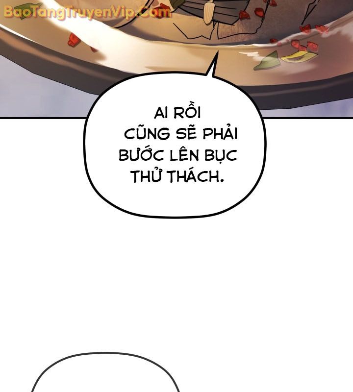 Tiểu Công Tử Của Ân Hạ Thương Đoàn chapter 3 - Trang 148