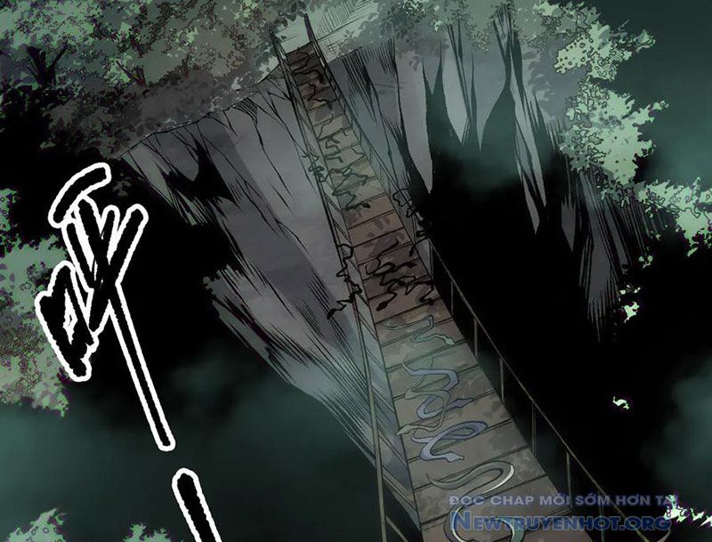 Thảm Họa Tử Linh Sư chapter 186 - Trang 35