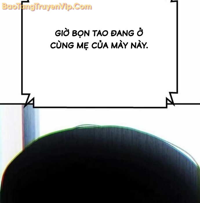 Hacker Báo Thù chapter 8 - Trang 56