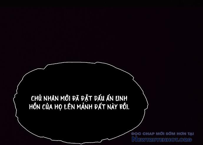 Cửa hàng đồ cổ tương lai chapter 32 - Trang 99