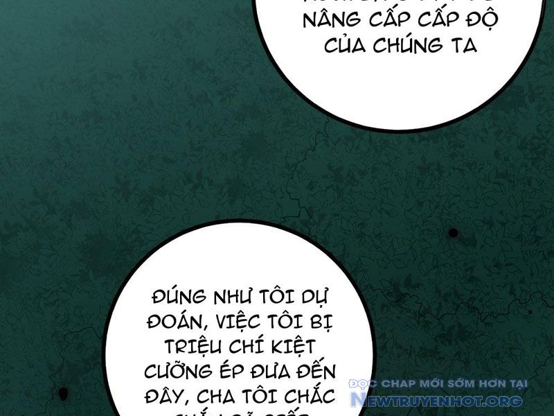 Thành Thần Tại Tận Thế chapter 4 - Trang 54