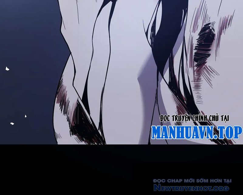 Thánh Hiệp Sĩ Cấp Sss chapter 79 - Trang 120