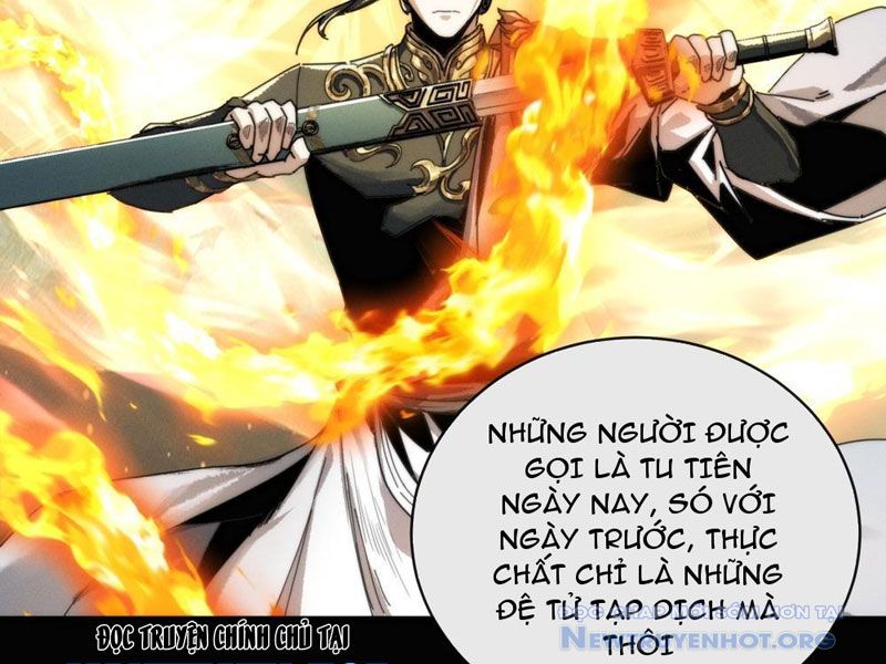 Ta Dựa Vào Tu Tiên Xưng Bá Mạt Thế chapter 4 - Trang 107