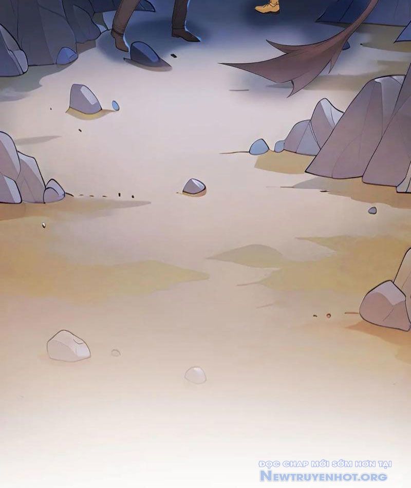 Toàn Dân Thần Vương: Tôi Hiến Tế Nghìn Tỷ Sinh Linh! chapter 106 - Trang 69