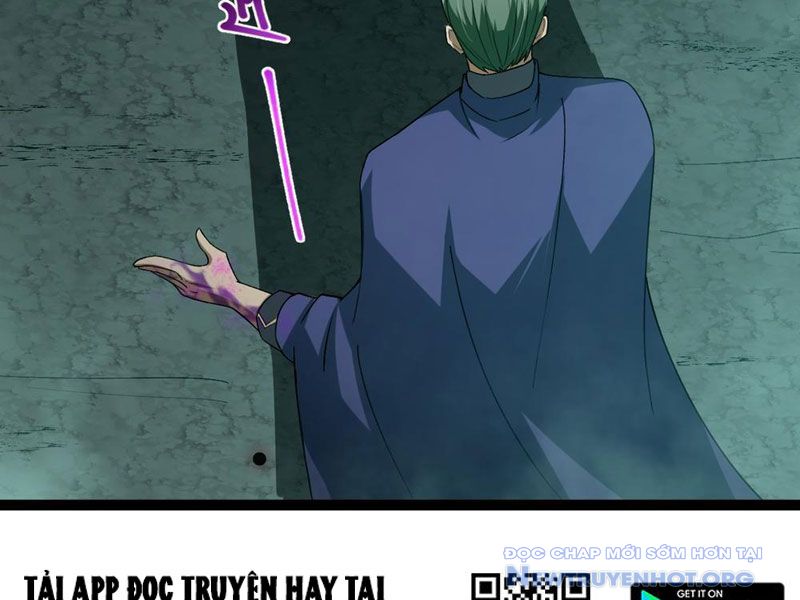 Thành Thần Tại Tận Thế chapter 5 - Trang 68