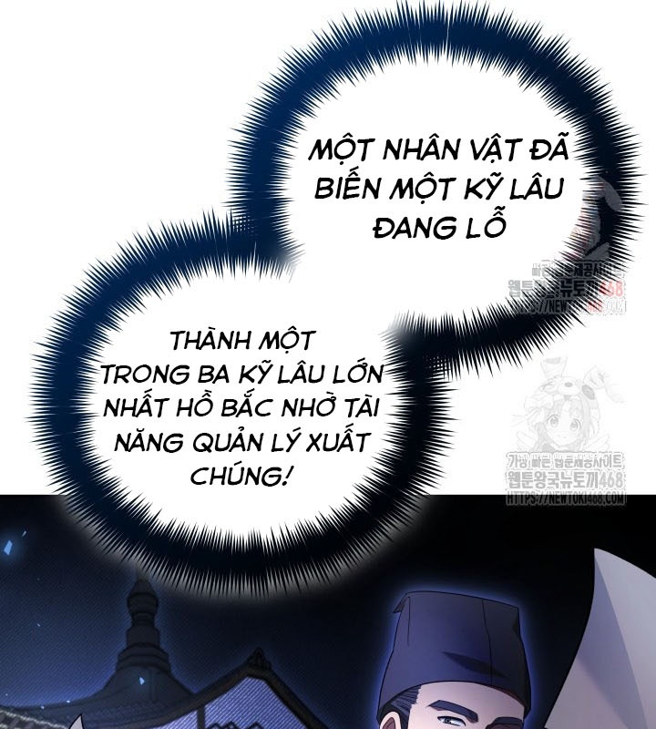 Tiểu Công Tử Của Ân Hạ Thương Đoàn chapter 8 - Trang 127