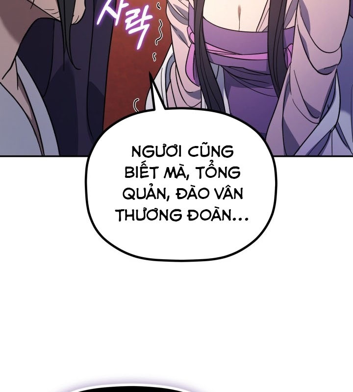 Tiểu Công Tử Của Ân Hạ Thương Đoàn chapter 7 - Trang 137