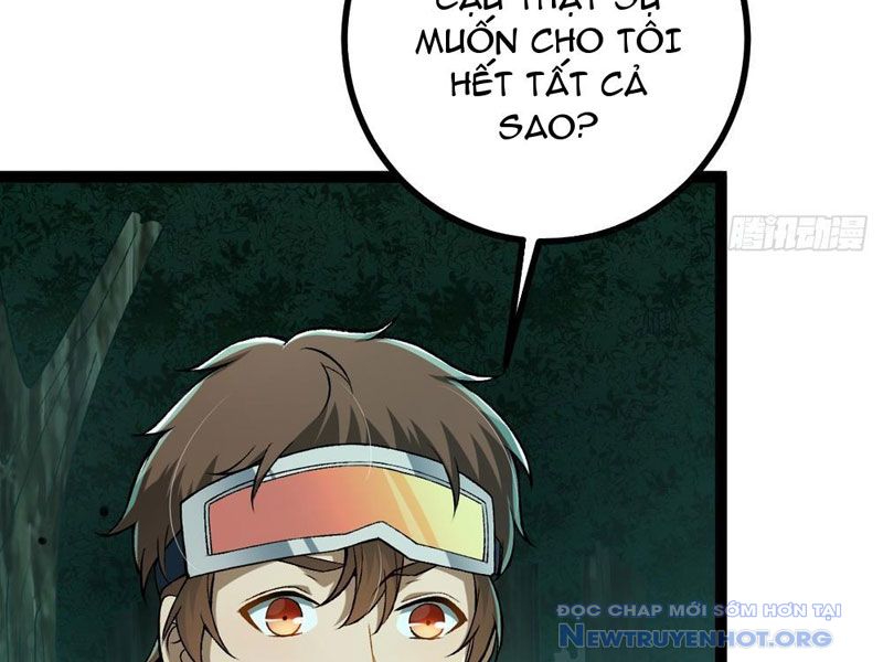 Thành Thần Tại Tận Thế chapter 4 - Trang 37