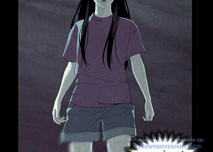 Cửa hàng đồ cổ tương lai chapter 32 - Trang 16