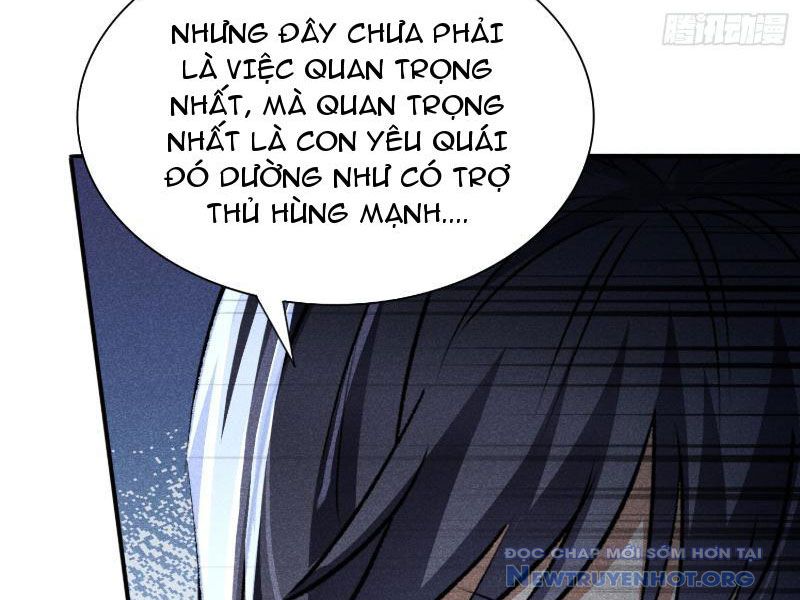 Dị Thú Của Ta Chỉ Có Trăm Triệu điểm Cao chapter 37 - Trang 10