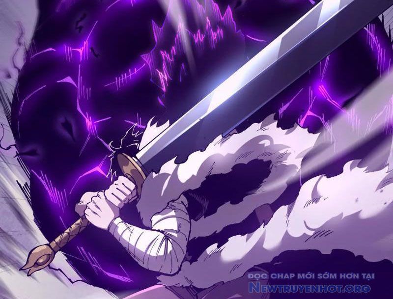 Tiên Vương Thú Liệp Pháp Tắc chapter 1 - Trang 113