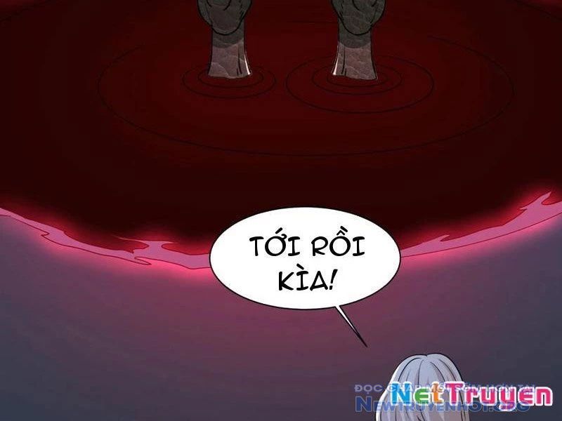 Câu Lạc Bộ Trao đổi Nhân Sinh chapter 73 - Trang 11