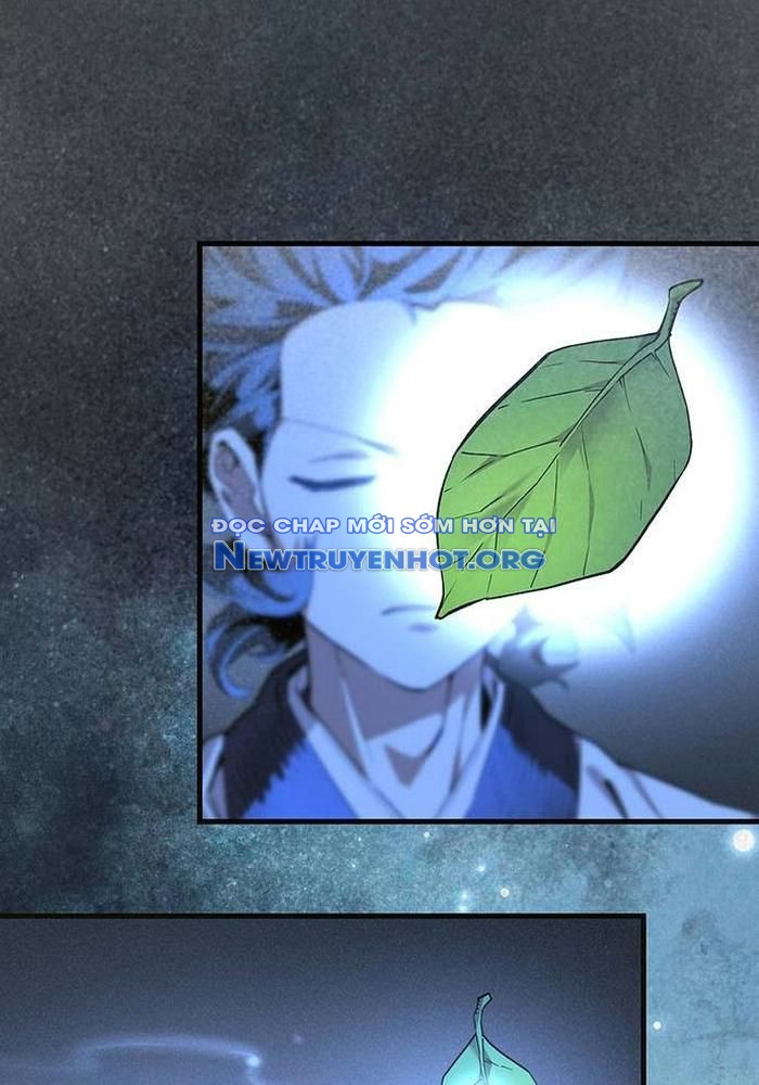 Sư Tôn Của Ta Luôn Dõi Theo chapter 44 - Trang 159