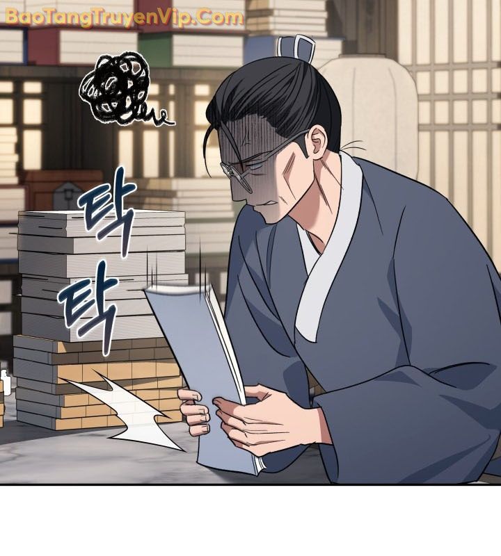 Tiểu Công Tử Của Ân Hạ Thương Đoàn chapter 3 - Trang 13
