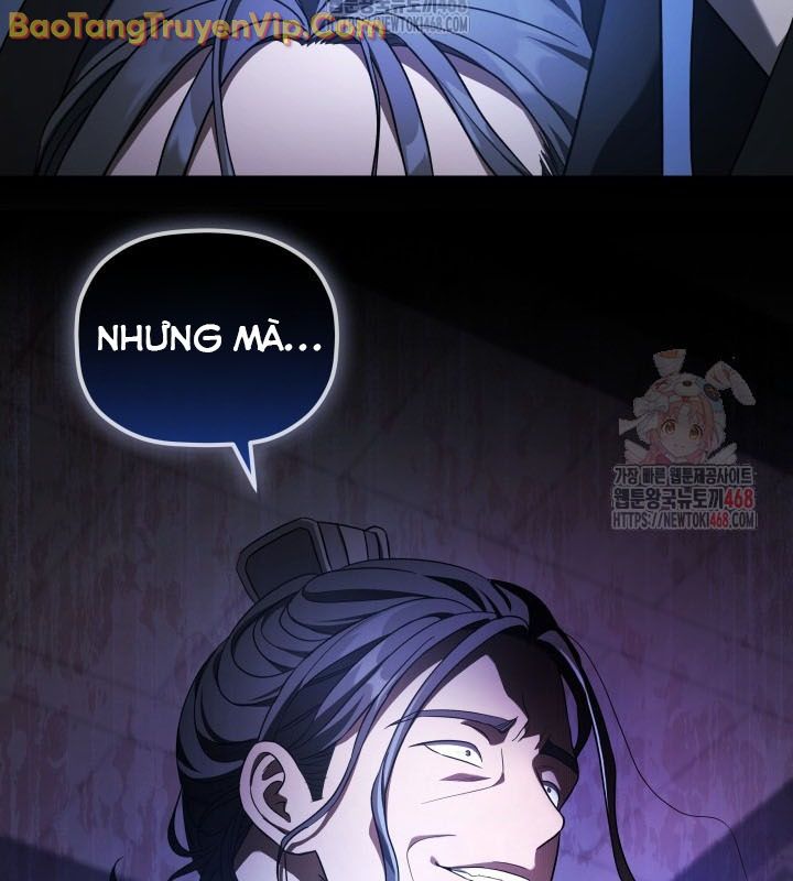 Tiểu Công Tử Của Ân Hạ Thương Đoàn chapter 6 - Trang 32