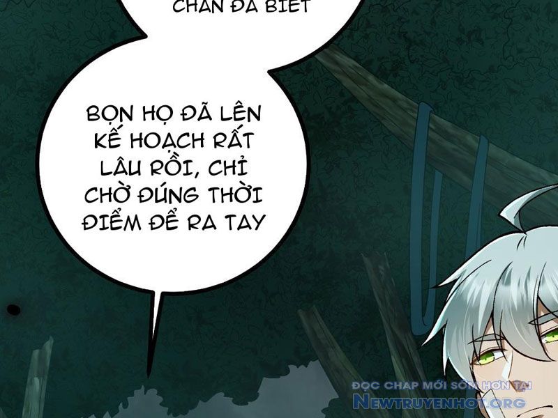 Thành Thần Tại Tận Thế chapter 4 - Trang 55