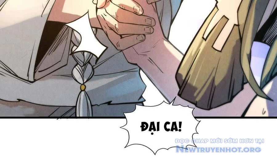 Vạn Cổ Chí Tôn chapter 60 - Trang 87