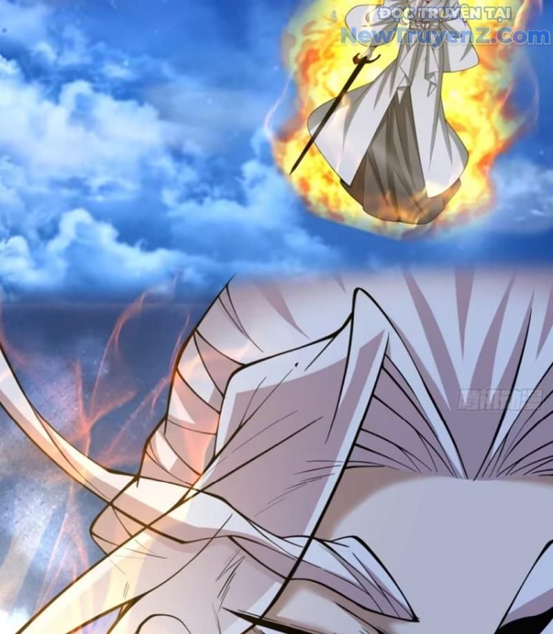 Đồ Đệ Của Ta Đều Là Đại Phản Phái chapter 379 - Trang 65