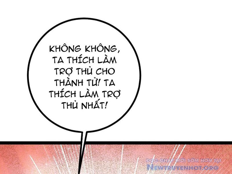 Thành Thần Tại Tận Thế chapter 4 - Trang 128
