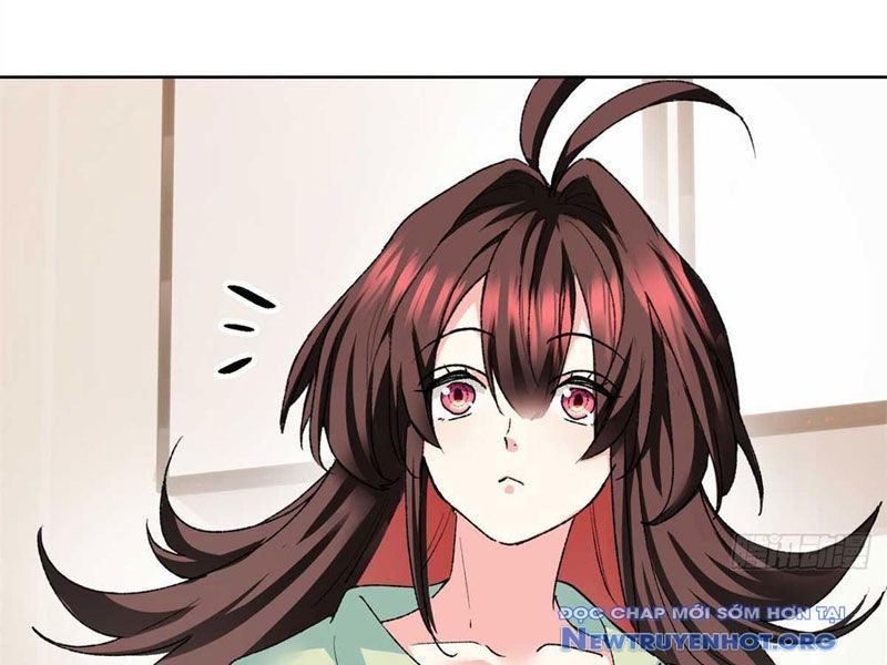 Hóa ra ta là đời sau của yêu quái chapter 5 - Trang 6