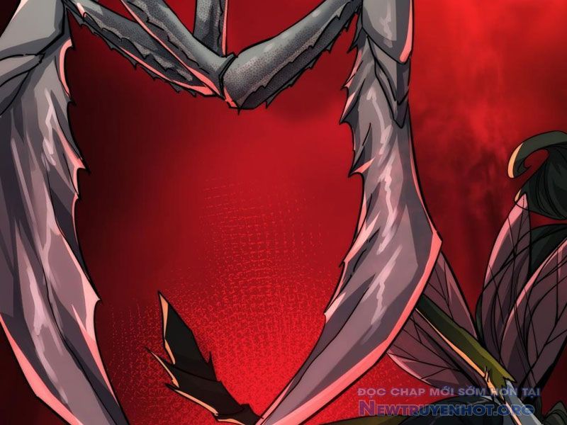 Ta Dựa Vào Tu Tiên Xưng Bá Mạt Thế chapter 2 - Trang 146