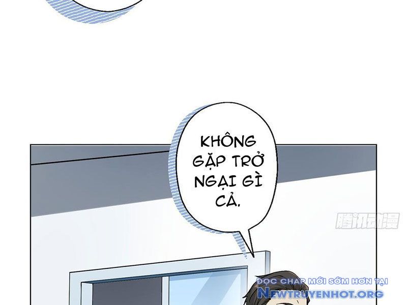 Hóa ra ta là đời sau của yêu quái chapter 1 - Trang 127