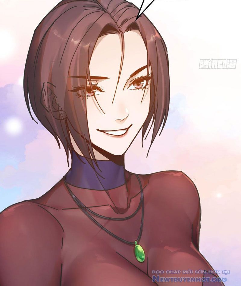 Hệ Thống Tận Thế Của Ta chapter 3 - Trang 58