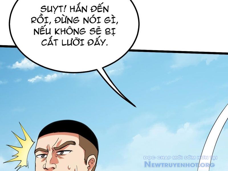 Ta Bắt Quái Thú Ở Tận Thế chapter 13 - Trang 39
