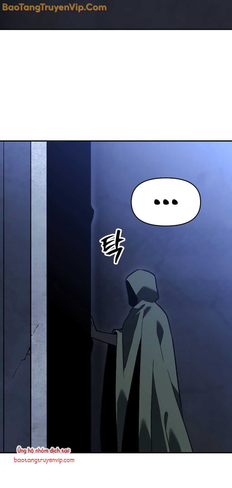 Ta Từng Là Tháp Vương chapter 101 - Trang 206