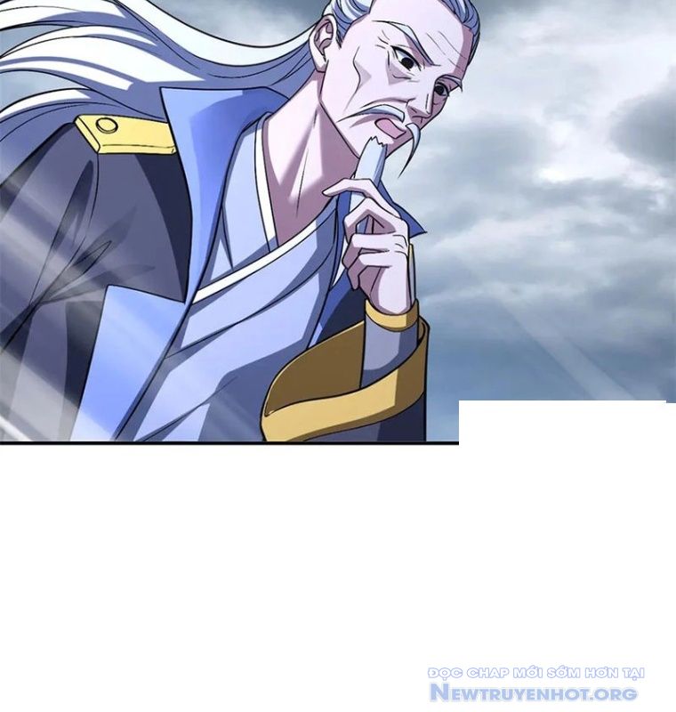 Cửa Hàng Sủng Thú Siêu Thần chapter 180 - Trang 62