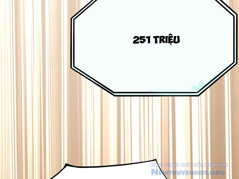 Ta Bắt Quái Thú Ở Tận Thế chapter 13 - Trang 144