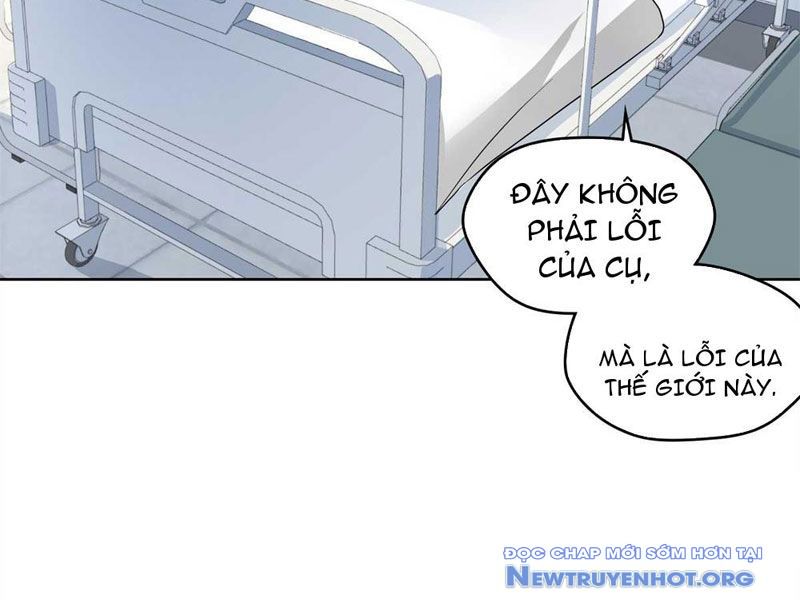 Hóa ra ta là đời sau của yêu quái chapter 5 - Trang 62
