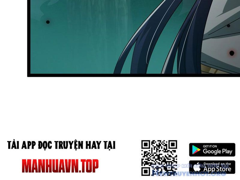 Thành Thần Tại Tận Thế chapter 5 - Trang 41