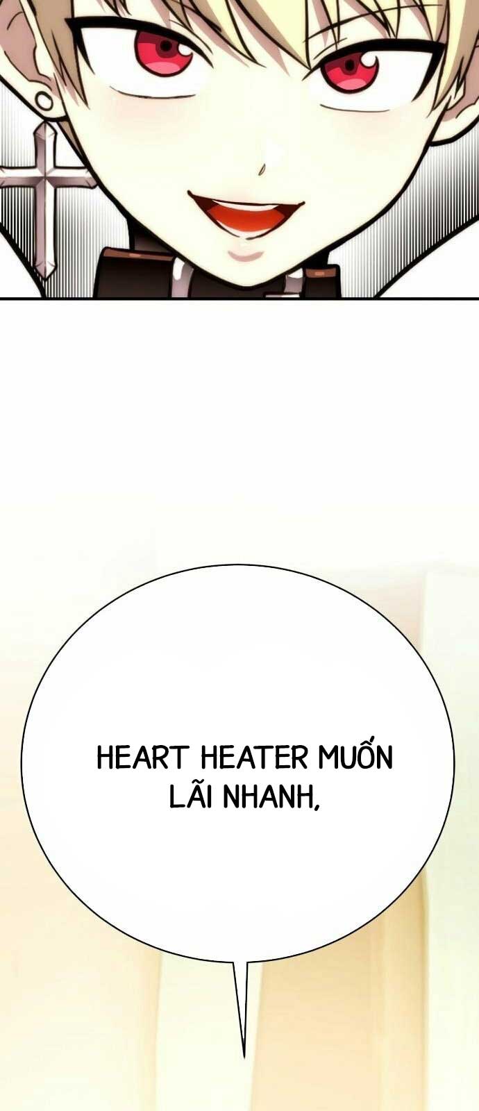 Cây Xẻng Xúc Được Mọi Thứ chapter 10 - Trang 64