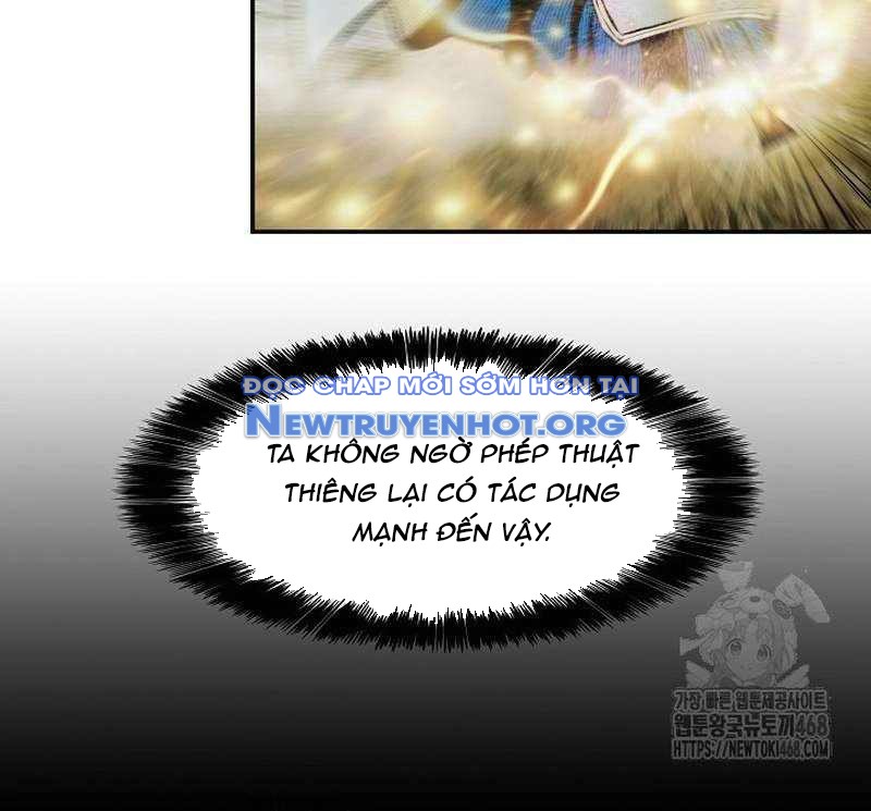 Bất Bại Chân Ma chapter 253 - Trang 79