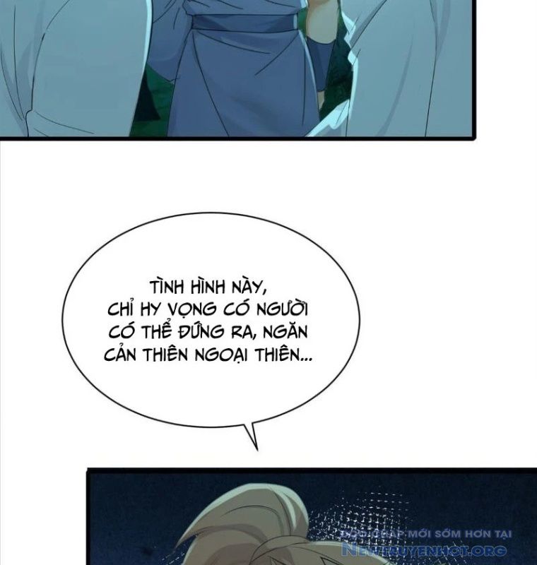Trấn Quốc Thần Tế chapter 278 - Trang 19