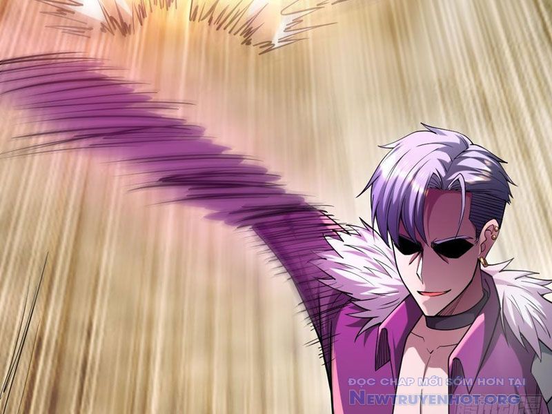 Ta Bắt Quái Thú Ở Tận Thế chapter 13 - Trang 75