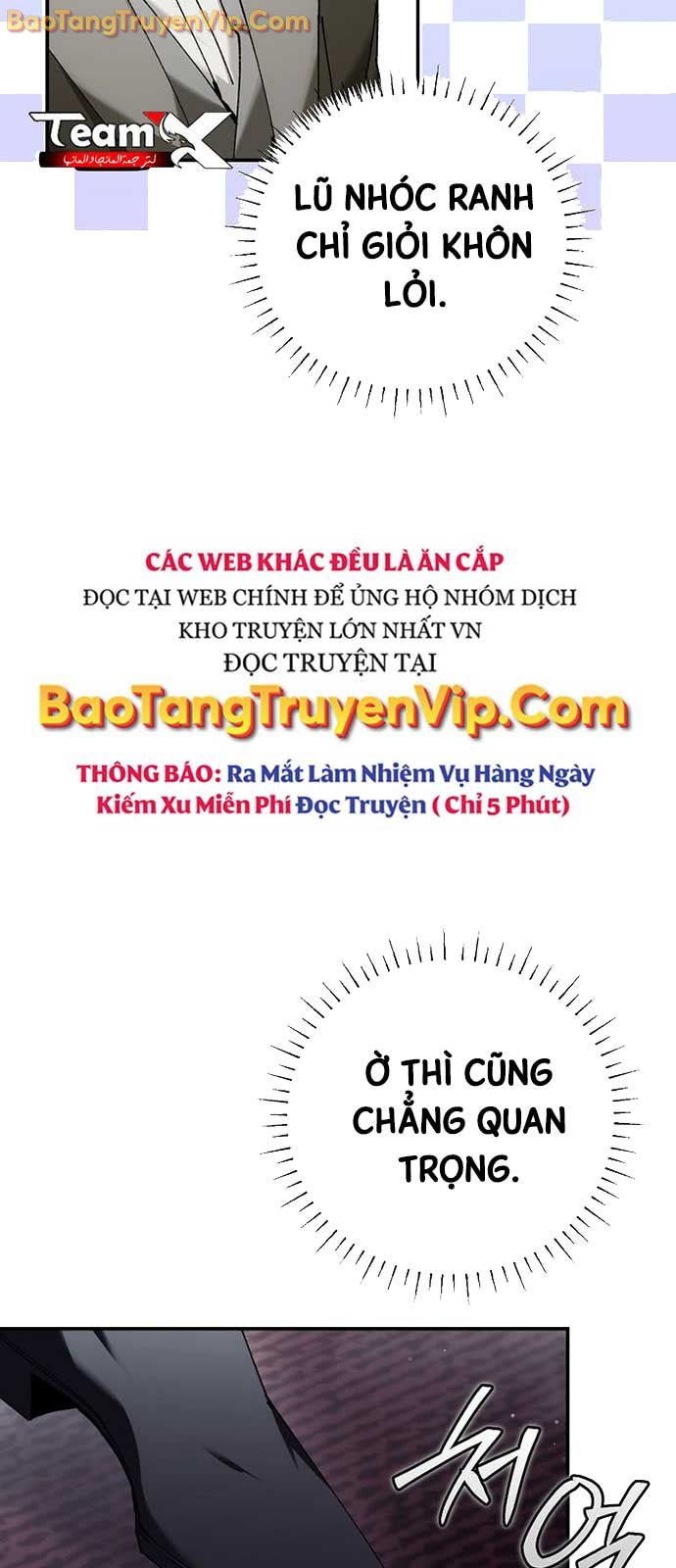 Trở Thành Thiên Tài Tốc Biến Của Học Viện Ma Pháp chapter 58 - Trang 13