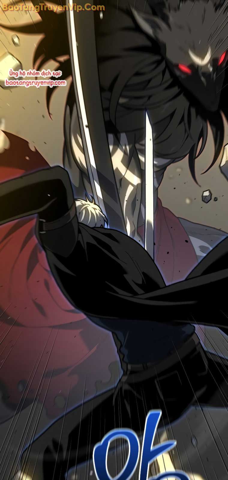 Ta Từng Là Tháp Vương chapter 101 - Trang 9
