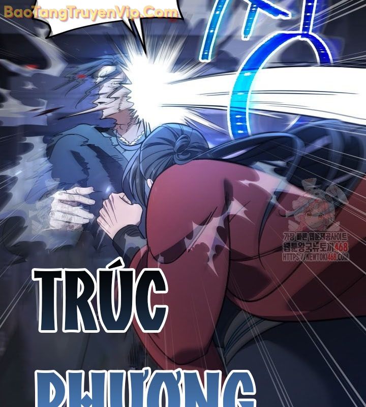 Tiểu Công Tử Của Ân Hạ Thương Đoàn chapter 6 - Trang 96