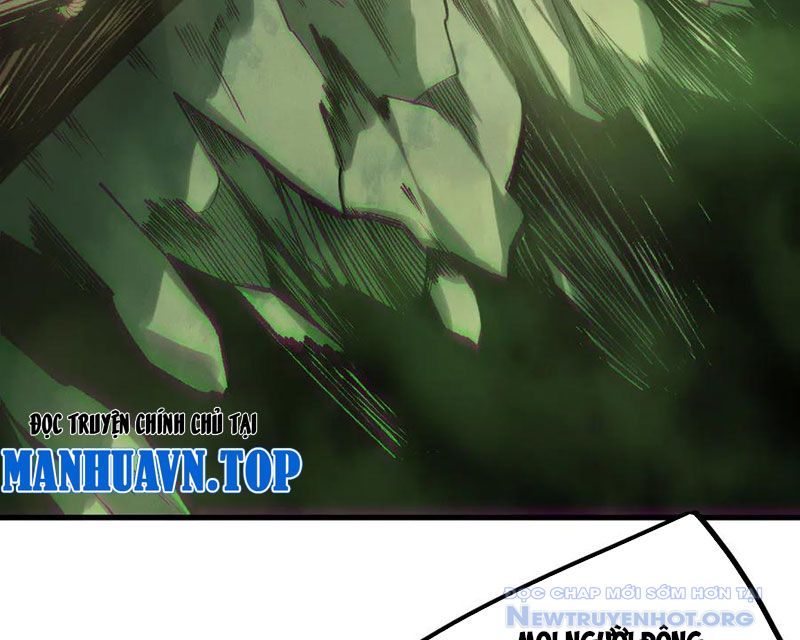 Thảm Họa Tử Linh Sư chapter 186 - Trang 53