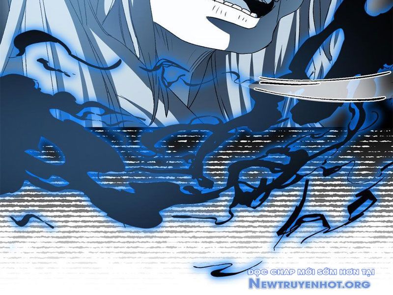 Hóa ra ta là đời sau của yêu quái chapter 3 - Trang 38