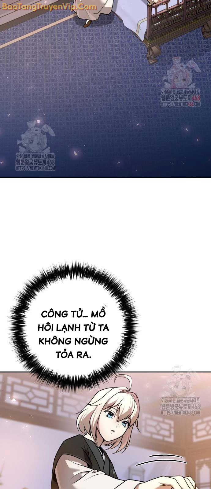 Hoạn Quan Hồi Quy: Tróc Phong Truy Nguyệt chapter 43 - Trang 25
