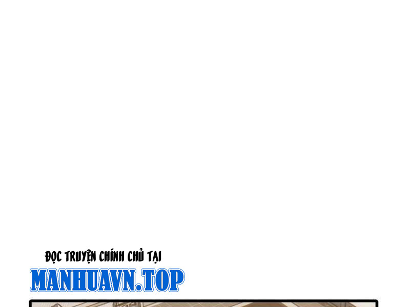 Mời Công Tử Trảm Yêu chapter 188 - Trang 37