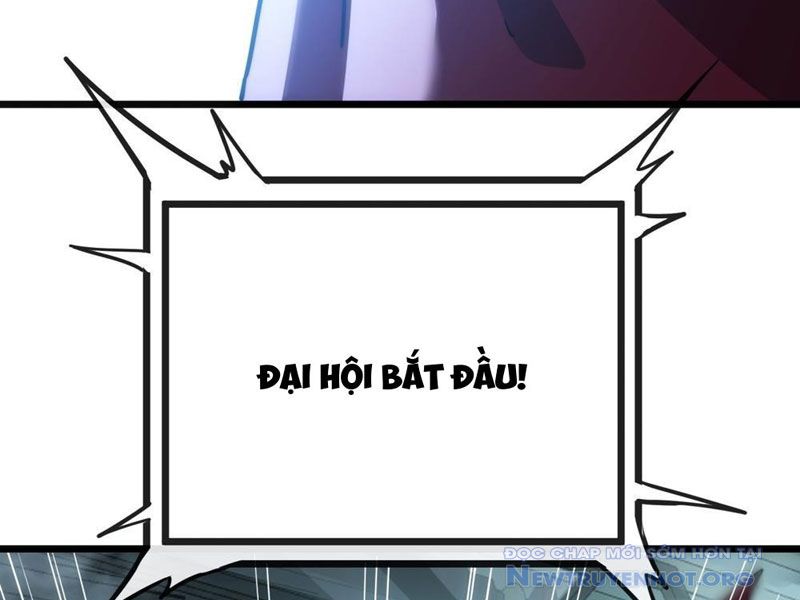Ta Dựa Vào Tu Tiên Xưng Bá Mạt Thế chapter 1 - Trang 148